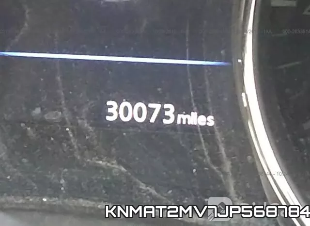 KNMAT2MV7JP568784 фото 8