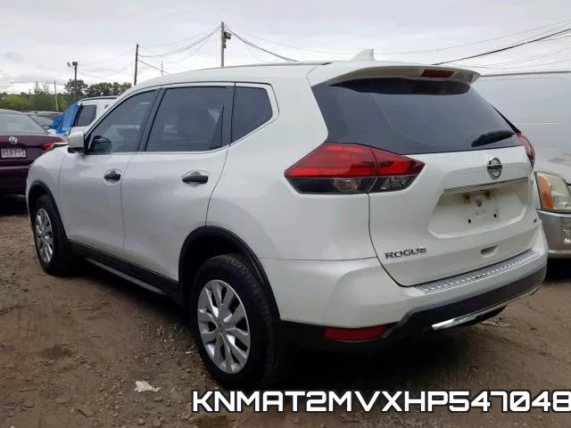 KNMAT2MVXHP547048 фото 4