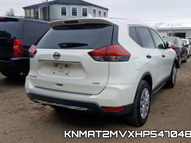 KNMAT2MVXHP547048 фото 5