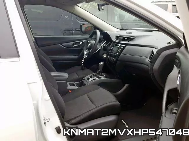 KNMAT2MVXHP547048 фото 6
