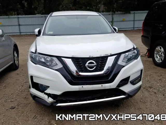 KNMAT2MVXHP547048 фото 10