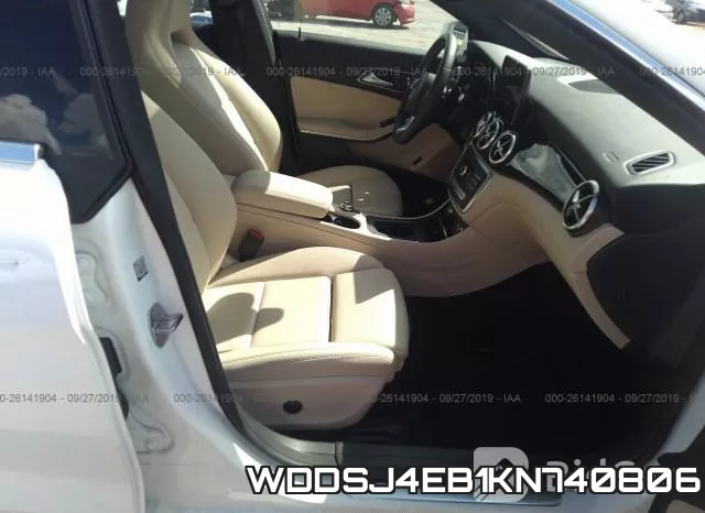 WDDSJ4EB1KN740806 фото 6