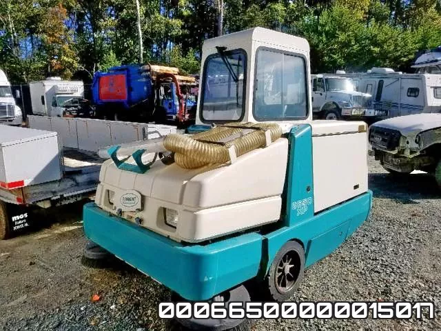 00066500000015017 фото 3