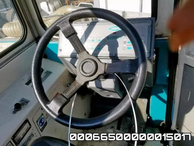 00066500000015017 фото 6