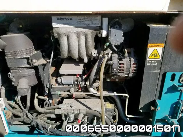 00066500000015017 фото 8