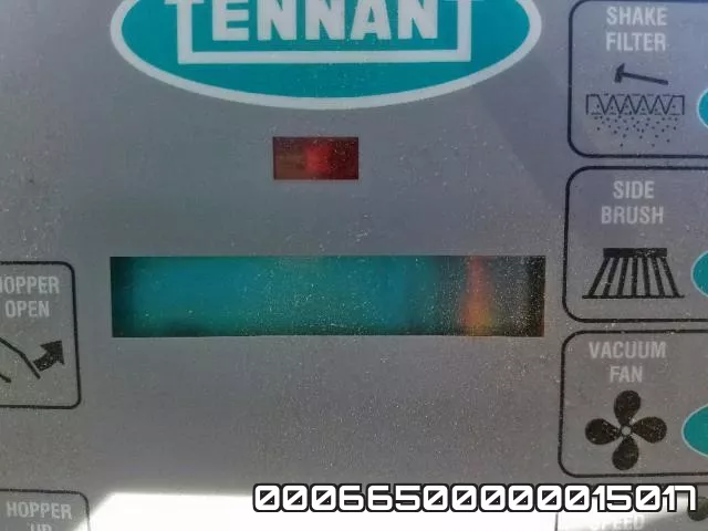 00066500000015017 фото 9