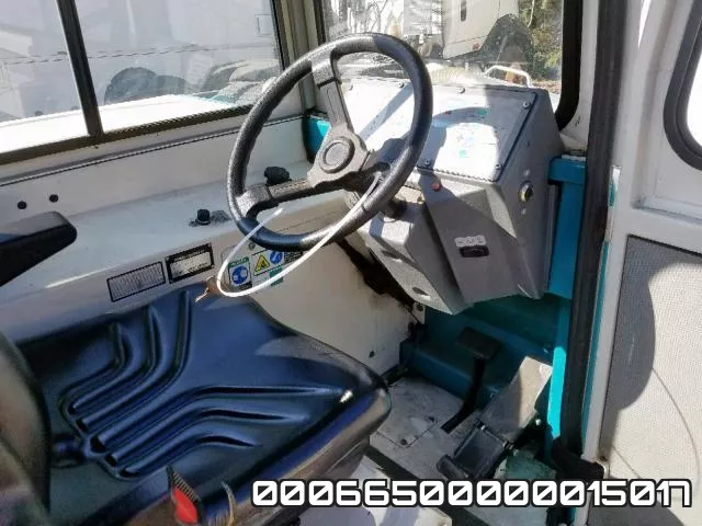 00066500000015017 фото 10