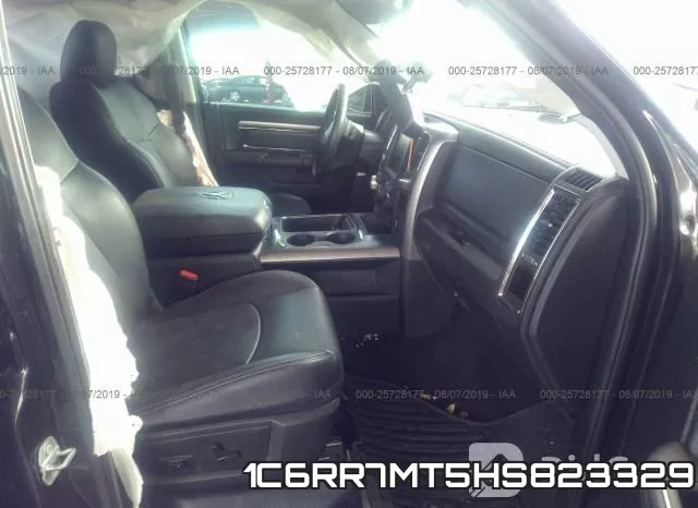 1C6RR7MT5HS823329 фото 6