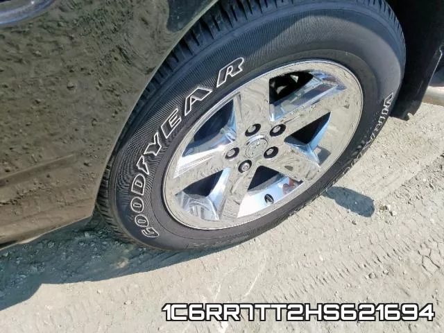 1C6RR7TT2HS621694 фото 10