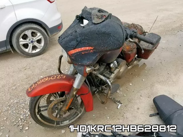 1HD1KRC12HB628812 фото 3