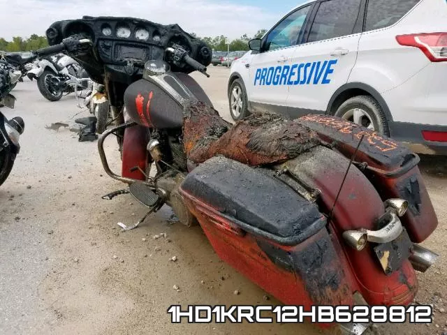 1HD1KRC12HB628812 фото 4