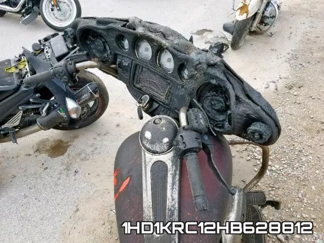 1HD1KRC12HB628812 фото 6