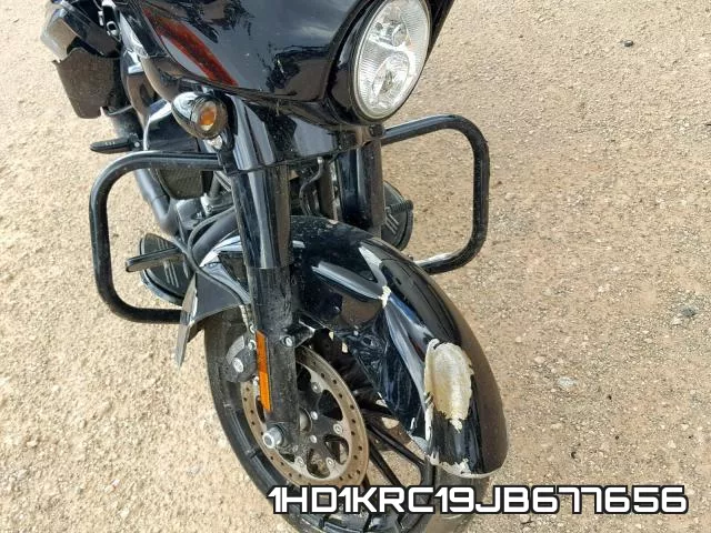 1HD1KRC19JB677656 фото 10