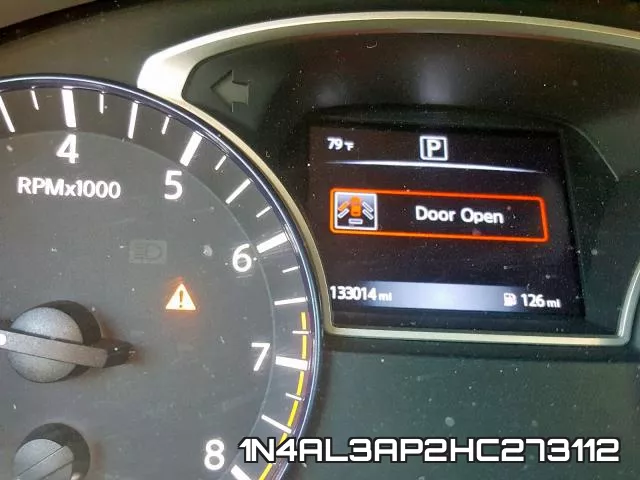1N4AL3AP2HC273112 фото 9