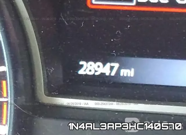 1N4AL3AP3HC140570 фото 8
