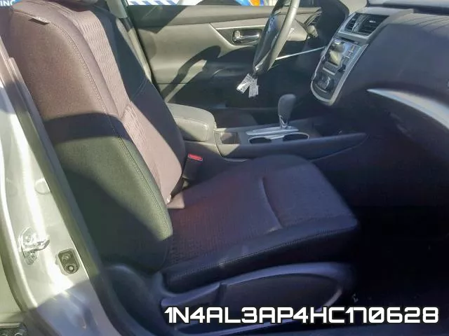1N4AL3AP4HC170628 фото 6