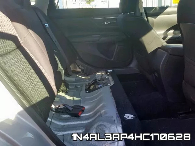 1N4AL3AP4HC170628 фото 7