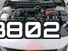 1N4BL4DV8KC143802 фото 8