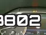 1N4BL4DV8KC143802 фото 9