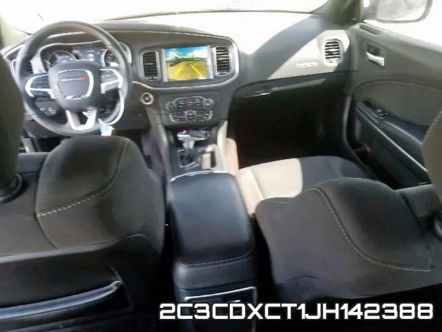 2C3CDXCT1JH142388 фото 10