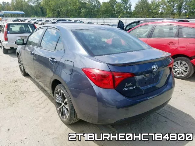 2T1BURHE0HC784800 фото 4