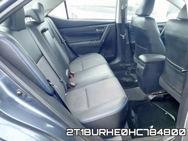 2T1BURHE0HC784800 фото 7