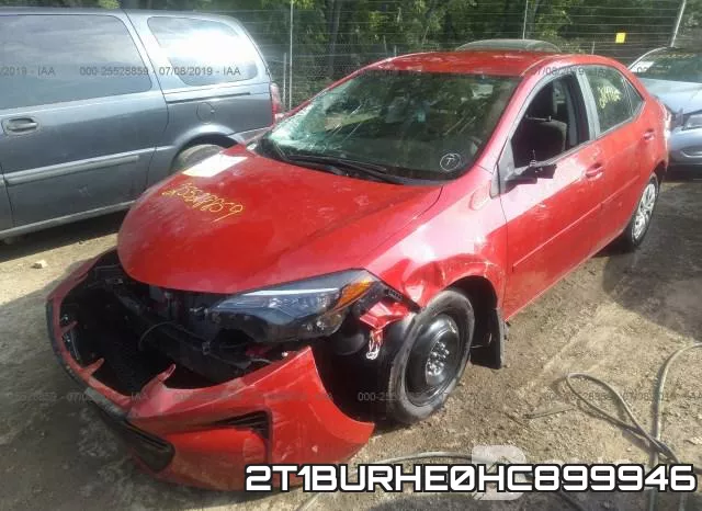 2T1BURHE0HC899946 фото 3