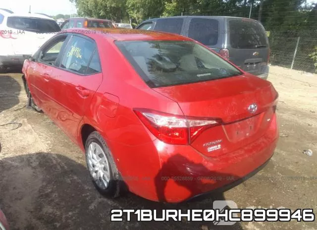 2T1BURHE0HC899946 фото 4