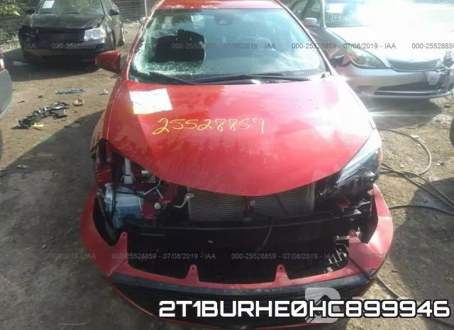 2T1BURHE0HC899946 фото 7