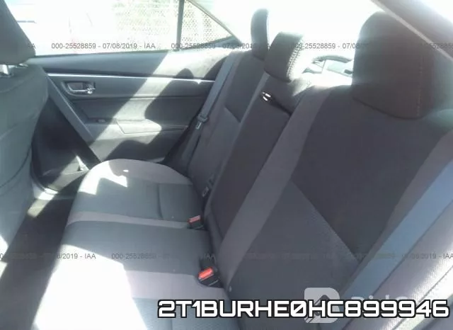 2T1BURHE0HC899946 фото 9