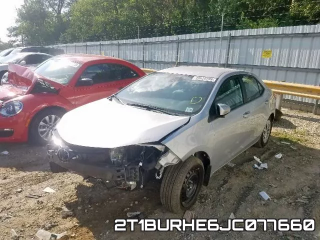 2T1BURHE6JC077660 фото 3