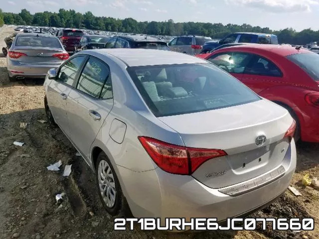 2T1BURHE6JC077660 фото 4
