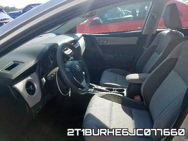 2T1BURHE6JC077660 фото 6