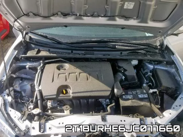 2T1BURHE6JC077660 фото 8