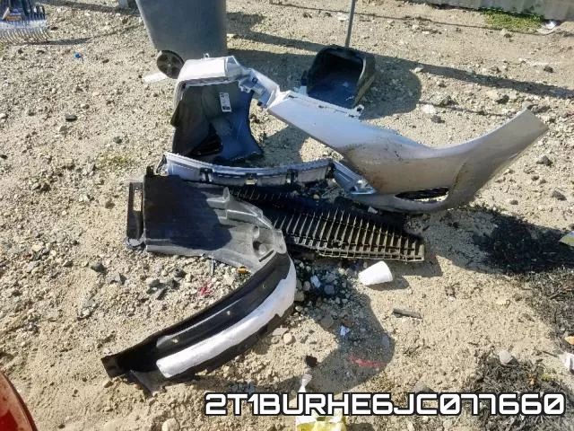 2T1BURHE6JC077660 фото 10