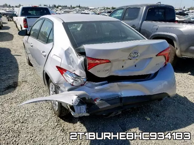 2T1BURHE8HC934183 фото 4