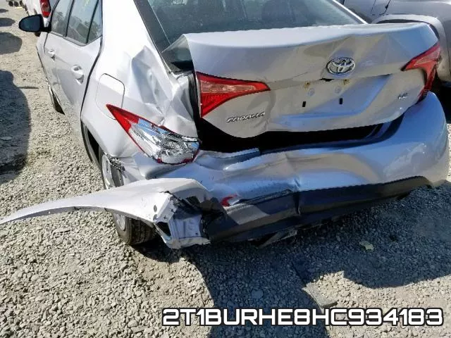 2T1BURHE8HC934183 фото 10