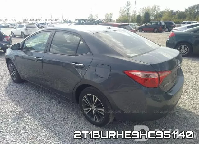 2T1BURHE9HC951140 фото 4