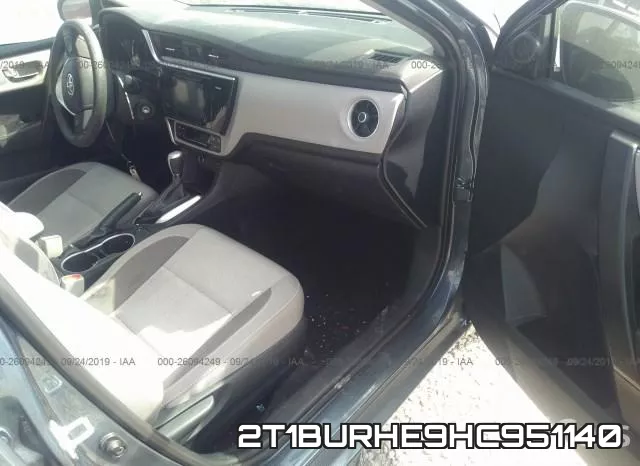 2T1BURHE9HC951140 фото 6