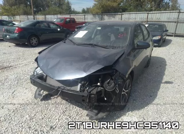 2T1BURHE9HC951140 фото 7