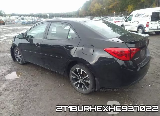 2T1BURHEXHC937022 фото 4