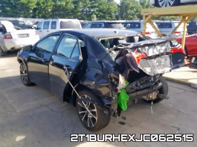 2T1BURHEXJC062515 фото 4