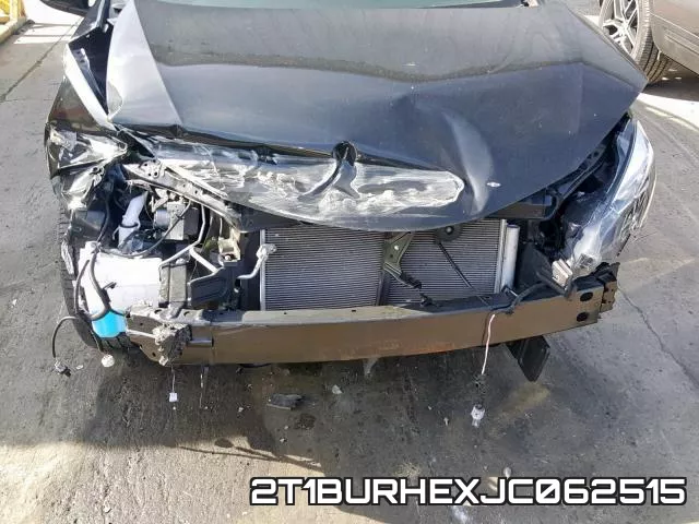 2T1BURHEXJC062515 фото 10