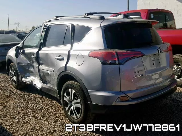 2T3BFREV1JW772861 фото 4