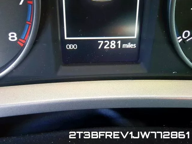 2T3BFREV1JW772861 фото 9