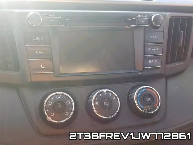 2T3BFREV1JW772861 фото 10