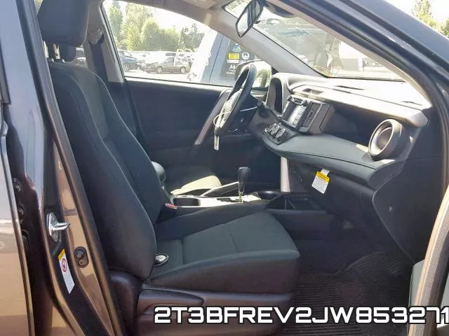 2T3BFREV2JW853271 фото 6