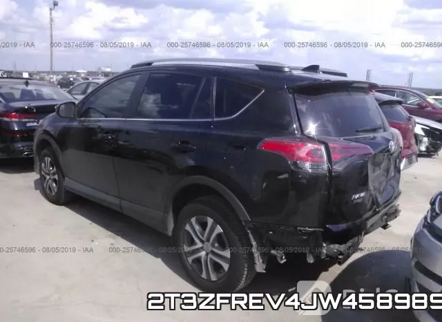 2T3ZFREV4JW458989 фото 4