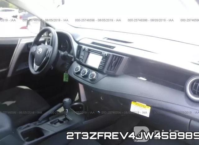2T3ZFREV4JW458989 фото 6