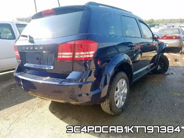 3C4PDCAB1KT797384 фото 5